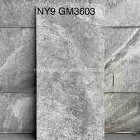 Gạch vân đá mờ 300x600 Mỹ Đức NY9GM3603