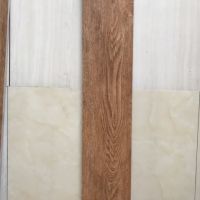 Gạch vân gỗ prime 15x80