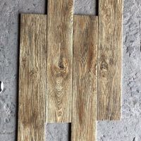 Giá gạch lát nền vân gỗ 15x80