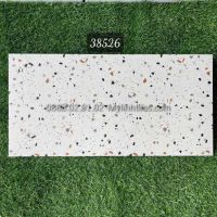 Mẫu gạch terrazzo 30x60 đẹp