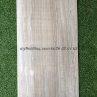 Mẫu gạch vân gỗ 60x120 đẹp độc chất 2022