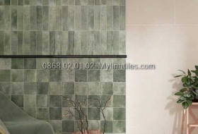 Nên chọn mẫu gạch trang trí 30x60 nào cho phòng khách?