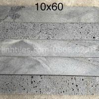 Đá ong xám ốp tường hcm
