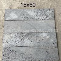 Đá tổ ong dán tường 15x60 tp.hcm