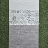 Gạch 30x60 men mờ cao cấp giá rẻ