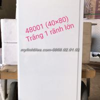 Gạch 40x80 giá rẻ Tây Ninh
