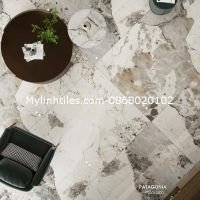 Gạch 800x2600 giá bao nhiêu