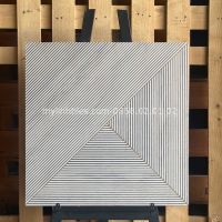 Gạch Ấn Độ 60x60 ốp lát cao cấp