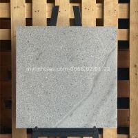 Gạch Ấn Độ 60x60 vân đá mờ cao cấp
