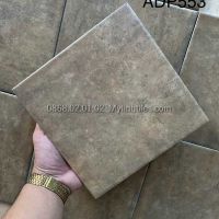 Gạch Bông 20x20 Cho Quán Cà Phê | Thiết Kế Đẹp - Giá Tốt