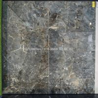 Gạch giả đá cẩm thạch 800x1600