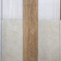 Gạch giả gỗ 15x80 trung quốc