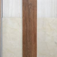 Gạch giả gỗ prime 15x80 8916