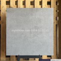 Gạch giả xi măng 80x80 Ấn Độ