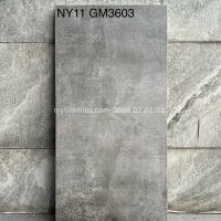 Gạch giả xi măng đá mờ 30x60 Mỹ Đức NY11GM3603
