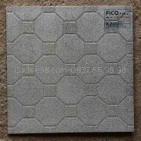 Gạch granite 400x400 lát sàn rẻ