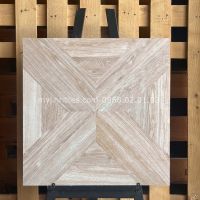 Gạch lát nền Ấn Độ 60x60 giả gỗ cao cấp