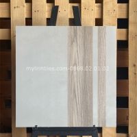 Gạch lát nền Ấn Độ 60x60 sang trọng cao cấp