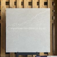 Gạch lát nền mờ Ấn Độ 800x800 rẻ