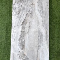 Gạch lát nền vân đá Tây Ban Nha 750x1500