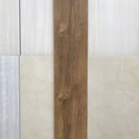 Gạch men giả gỗ 15x80