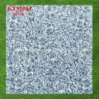 Gạch men màu xám 50x50 giá rẻ KTS5084