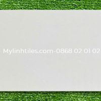 Gạch ốp bếp 40x80 chống trơn trượt LS4804