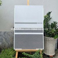Gạch ốp tường 30x60 men mờ họa tiết hiện đại