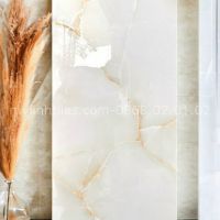 Gạch ốp tường 40x80 cao cấp Trung Quốc