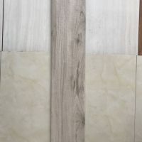 Gạch ốp tường giả gỗ tphcm