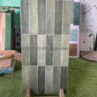 Gạch trang trí 30x60 cao cấp