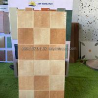 Gạch trang trí 30x60 hiện đại