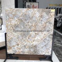 Gạch vân đá marble 1200x1200 mới nhất cao cấp Quận 2