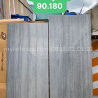 Mẫu Gạch Lát Nền Giả Gỗ 90x180 Đẹp Nhất Hiện Nay