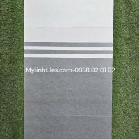 Mua gạch 30x60 vân ngang hiện đại ở đâu